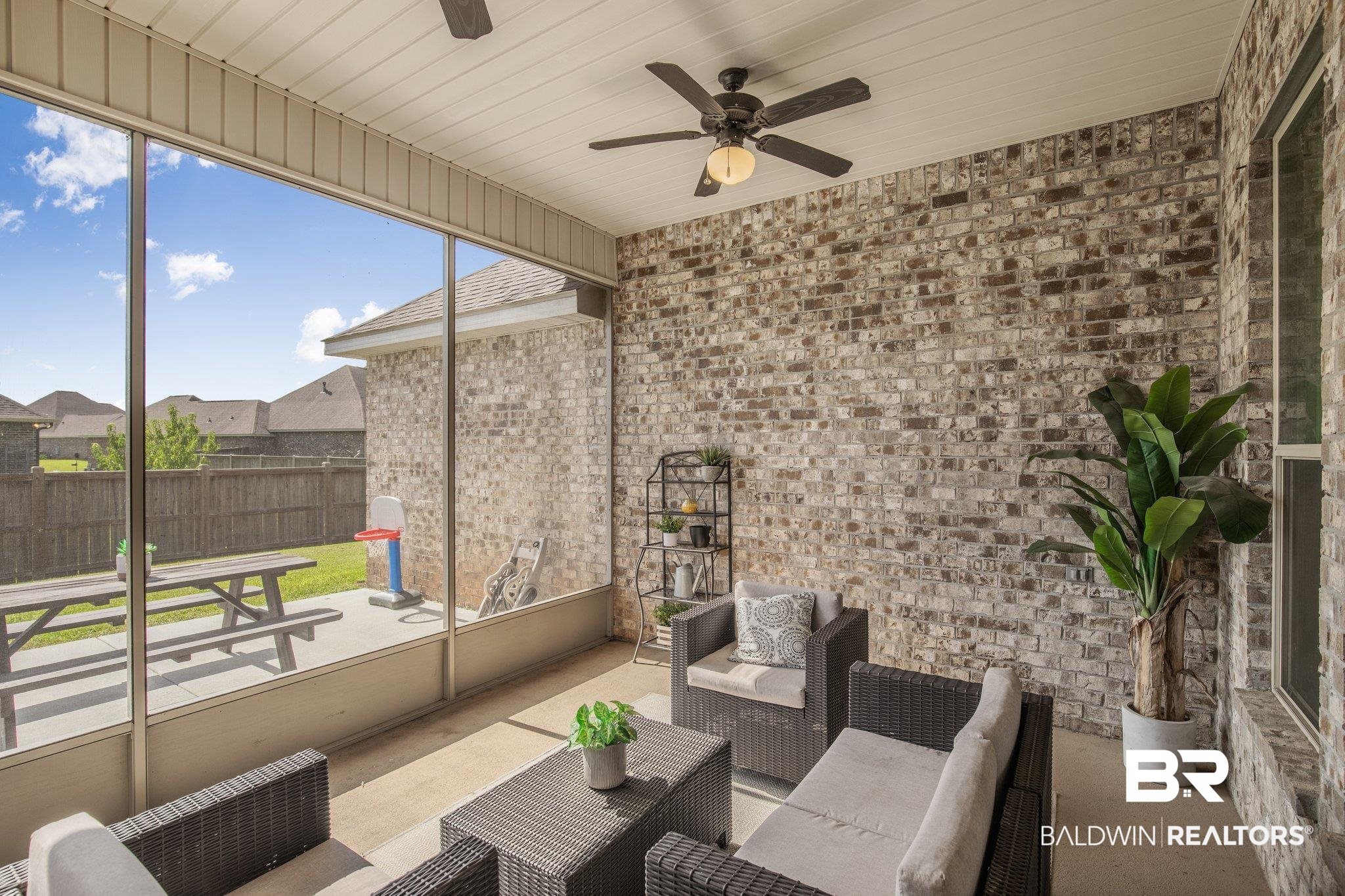 11430 Alabaster Drive Daphne, AL 36526 - Photo 22 of 23