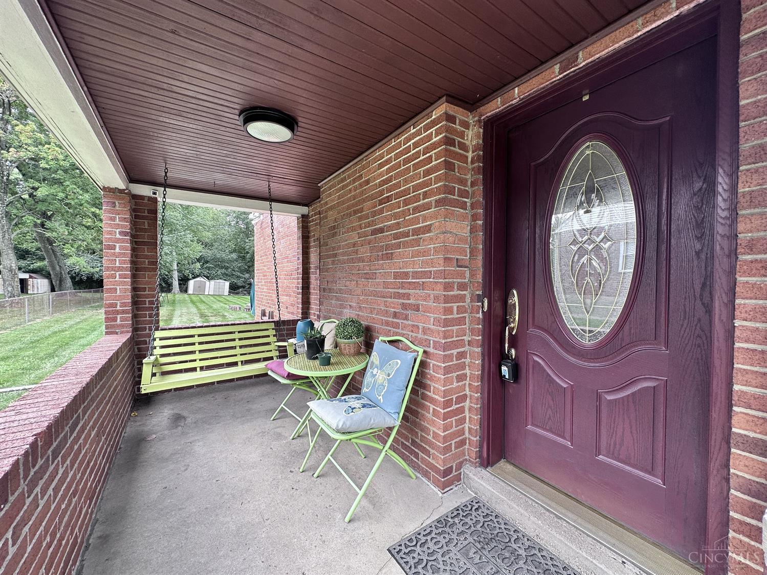 5975 East Kemper Road Sharonville, OH 45241 - Photo 3 of 23