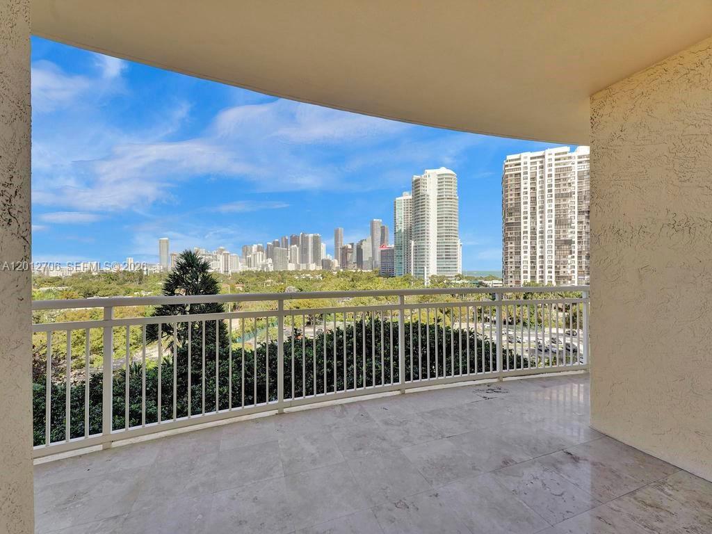2475 Brickell Avenue, Unit 804 Miami, FL 33129 - Photo 33 of 58