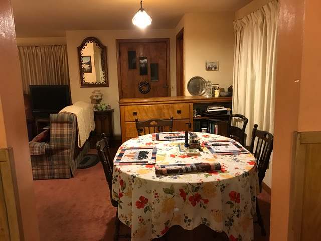 481 Akeley Road Russell, PA 16345 - Photo 3 of 4 Gallery Image 3