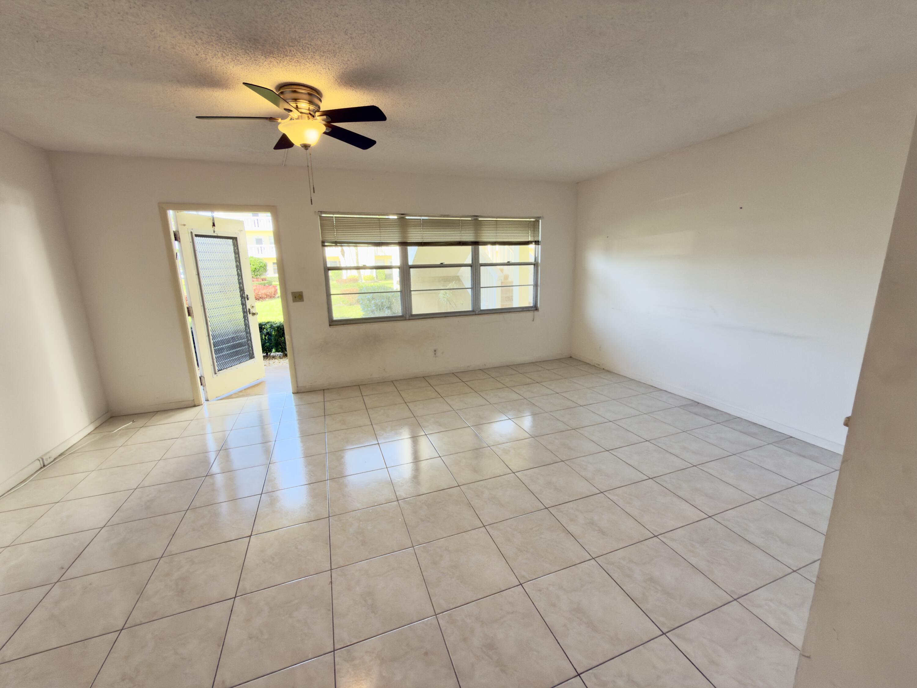 13 Dorset A Boca Raton, FL 33434 - Photo 23 of 69 IMG_0452