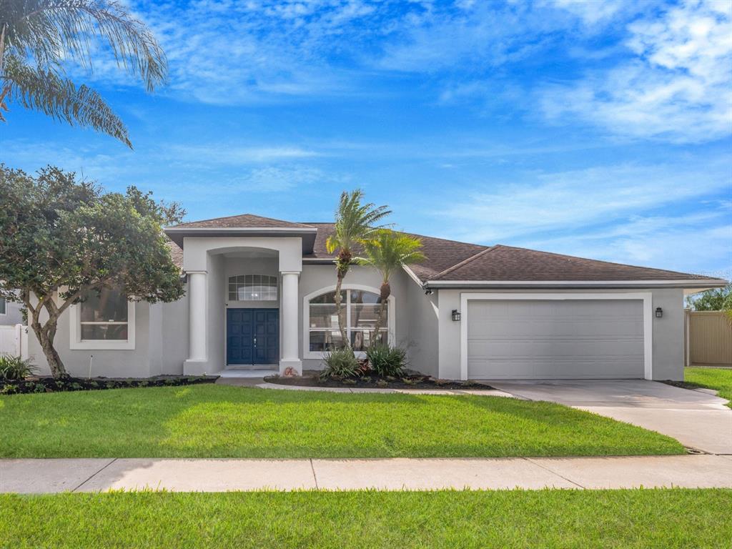 4329 Swift Circle Valrico, FL 33596 - Photo 1 of 29