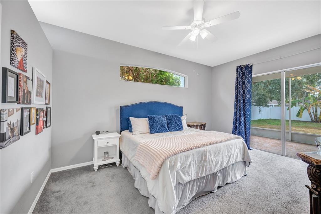 4329 Swift Circle Valrico, FL 33596 - Photo 12 of 29