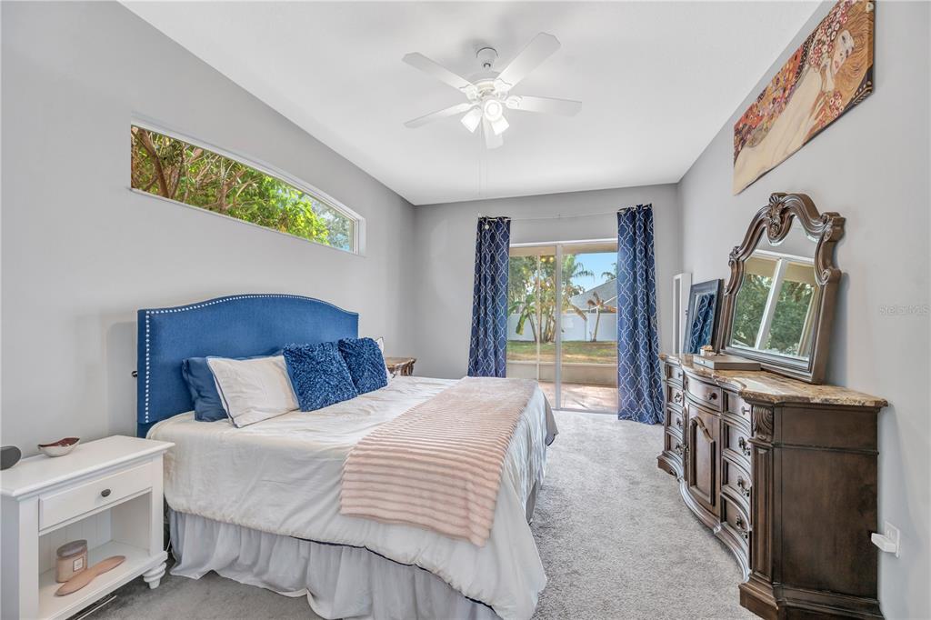 4329 Swift Circle Valrico, FL 33596 - Photo 13 of 29