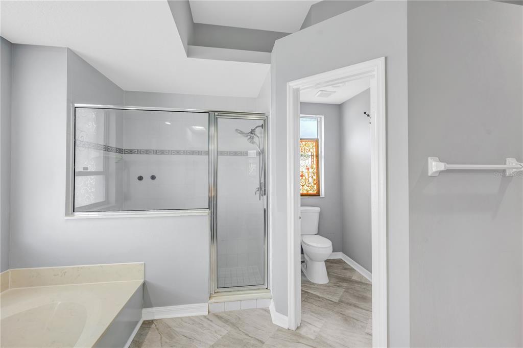 4329 Swift Circle Valrico, FL 33596 - Photo 15 of 29