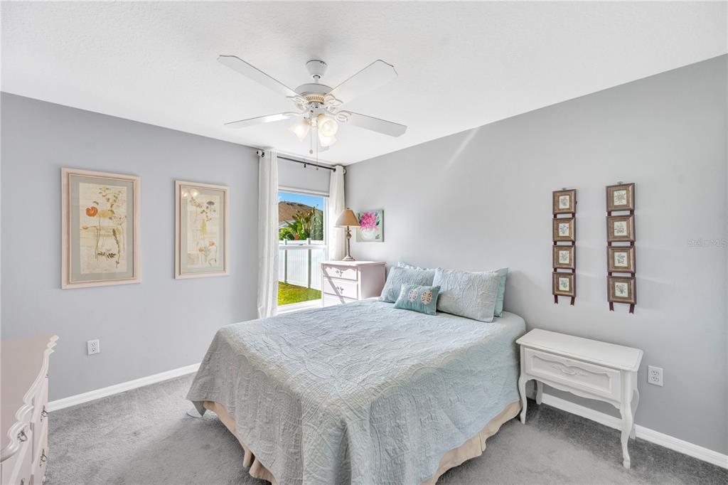 4329 Swift Circle Valrico, FL 33596 - Photo 17 of 29