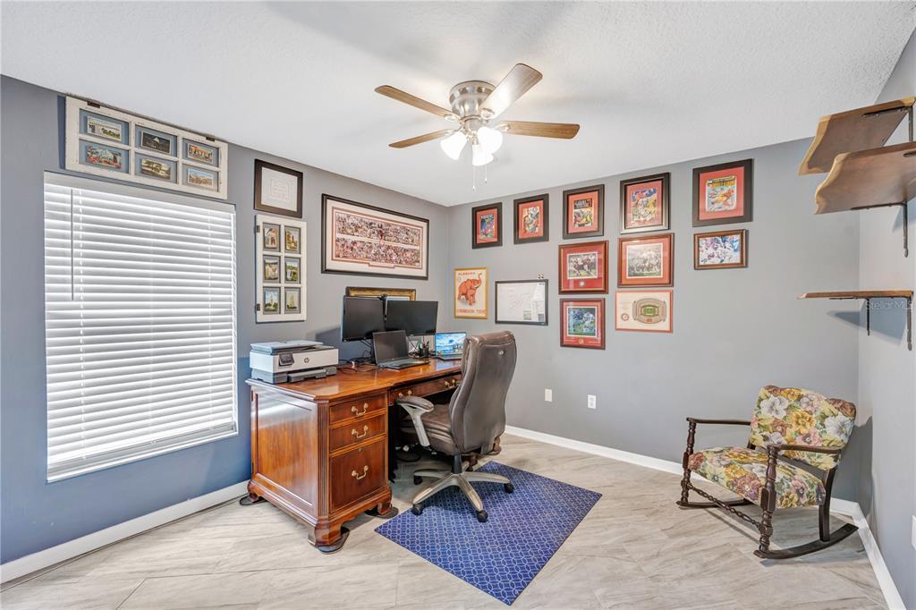 4329 Swift Circle Valrico, FL 33596 - Photo 19 of 29