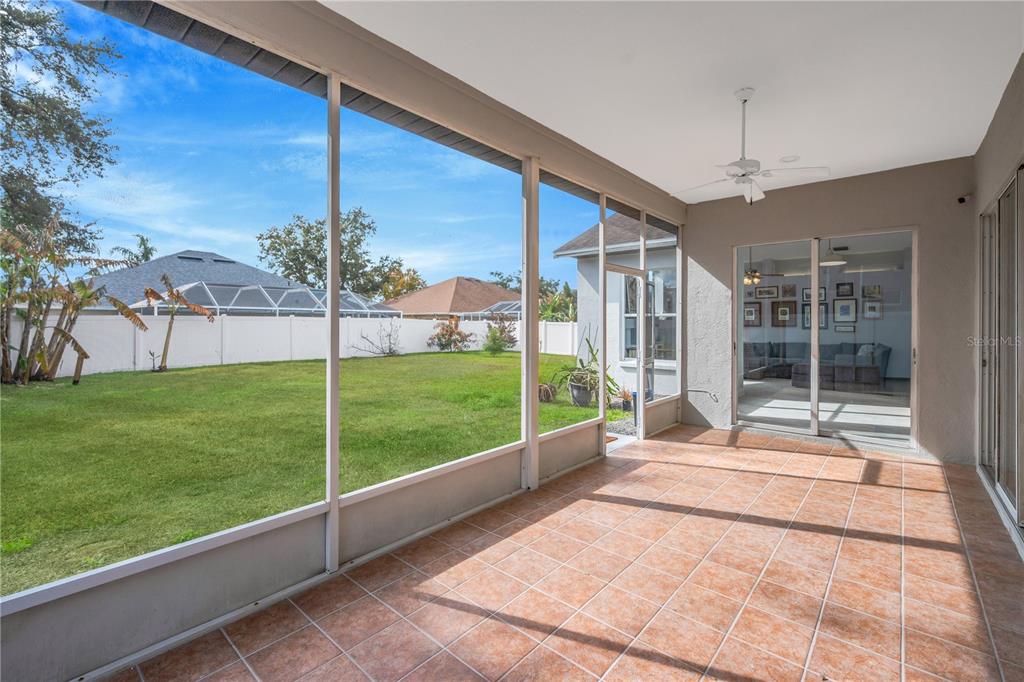 4329 Swift Circle Valrico, FL 33596 - Photo 21 of 29