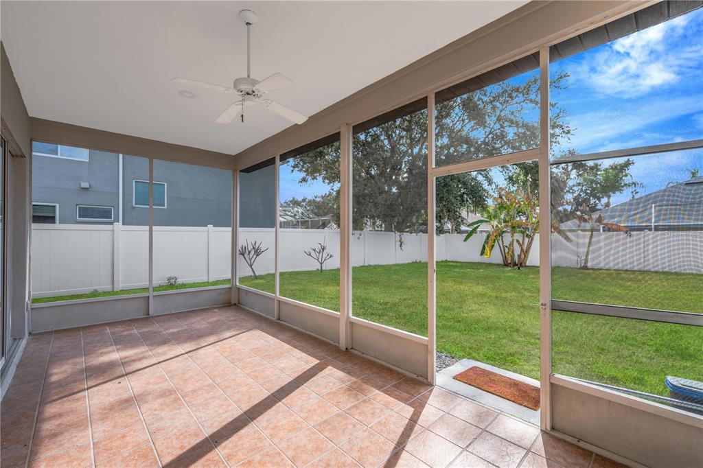 4329 Swift Circle Valrico, FL 33596 - Photo 22 of 29