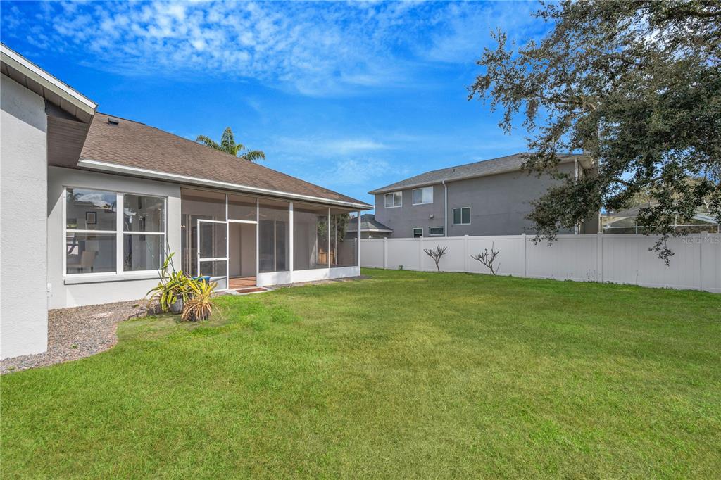 4329 Swift Circle Valrico, FL 33596 - Photo 23 of 29