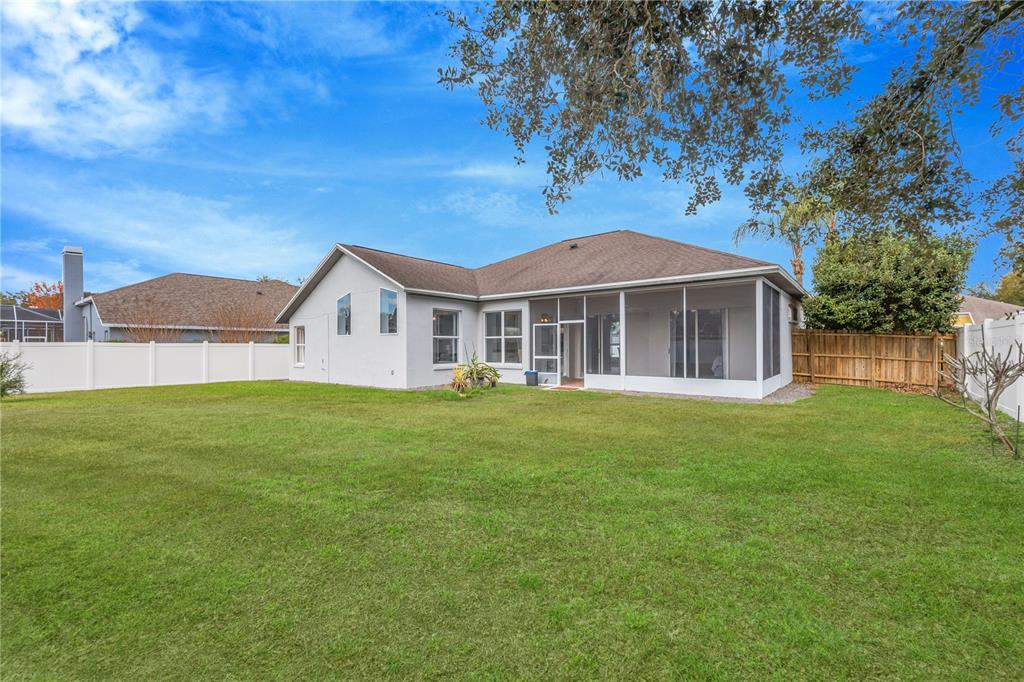 4329 Swift Circle Valrico, FL 33596 - Photo 24 of 29