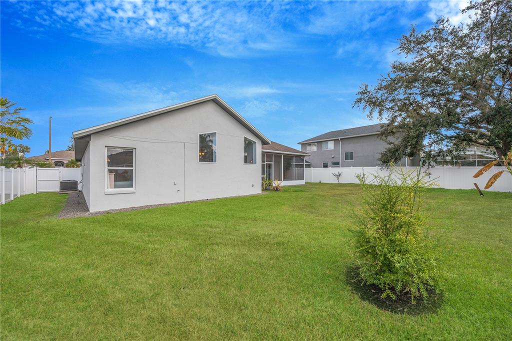 4329 Swift Circle Valrico, FL 33596 - Photo 25 of 29