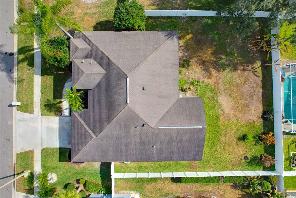 4329 Swift Circle Valrico, FL 33596 - Photo 26 of 29