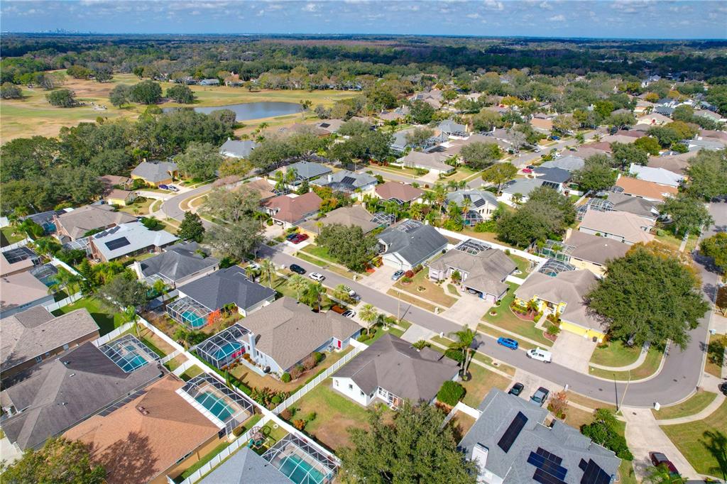 4329 Swift Circle Valrico, FL 33596 - Photo 27 of 29