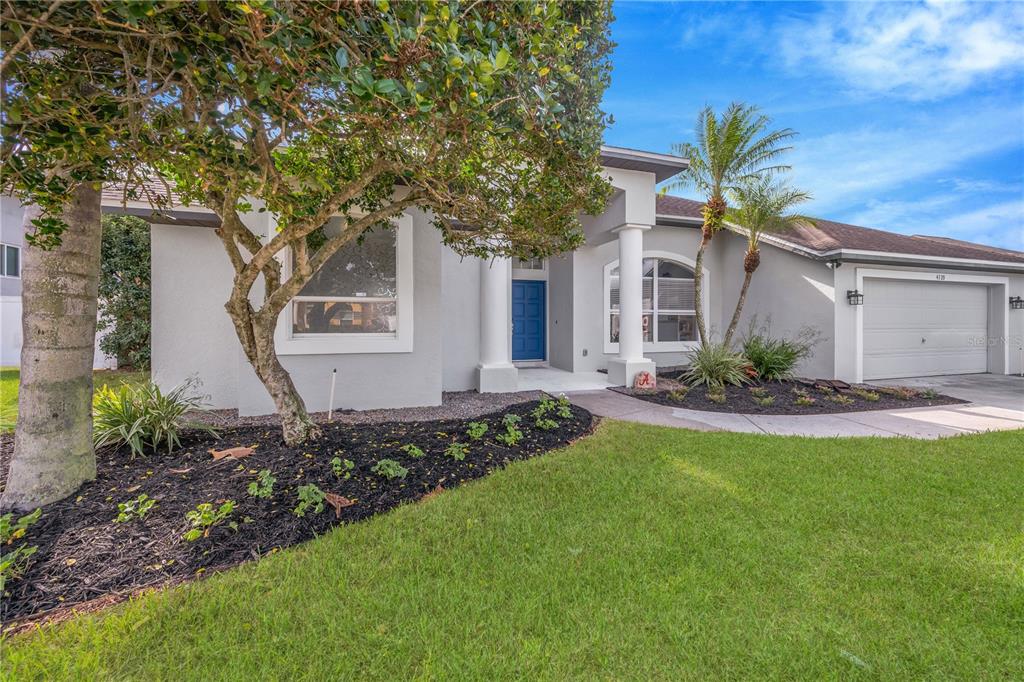 4329 Swift Circle Valrico, FL 33596 - Photo 29 of 29