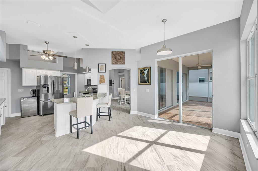 4329 Swift Circle Valrico, FL 33596 - Photo 8 of 29