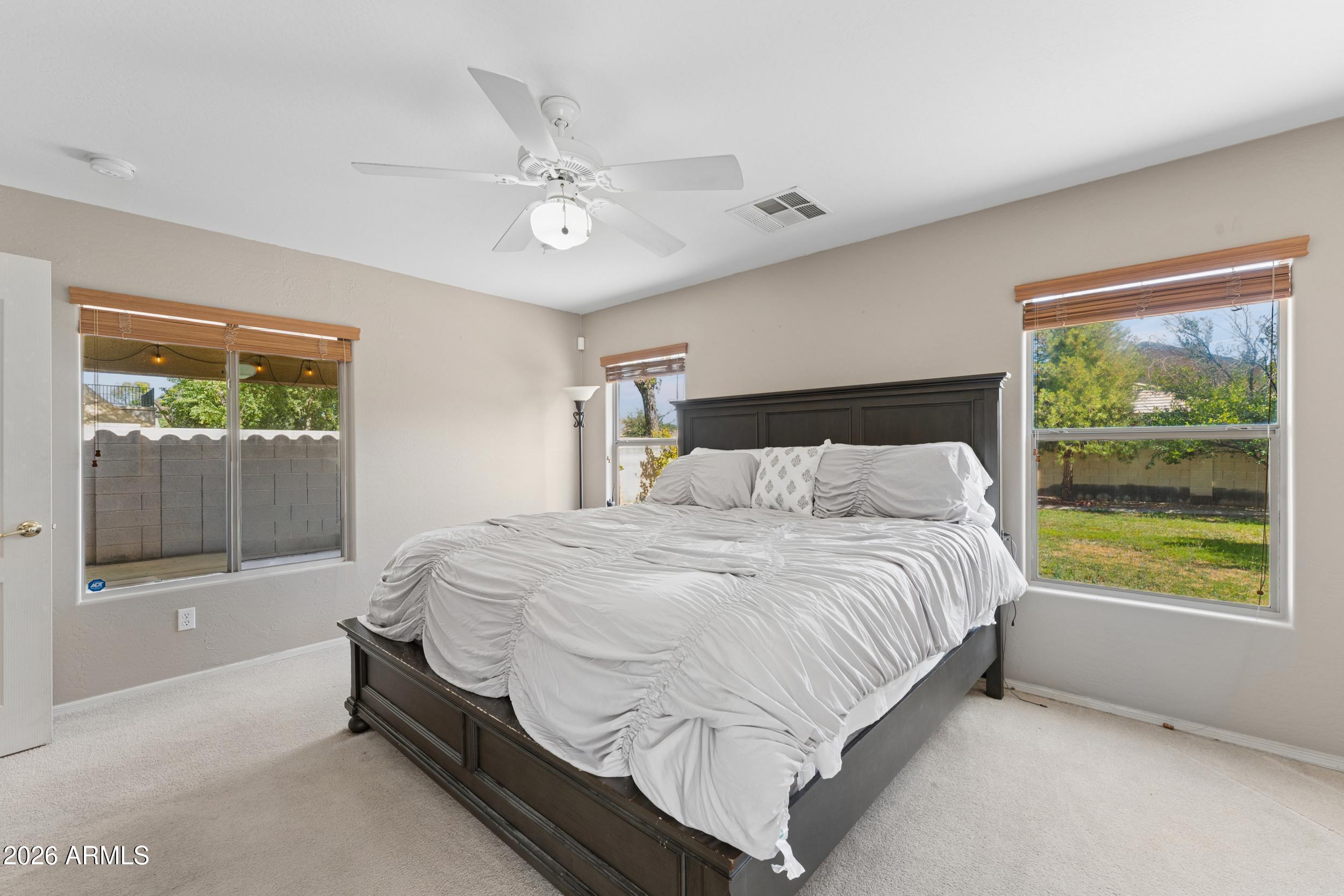 3505 East Phelps Street Gilbert, AZ 85295 - Photo 24 of 42 24