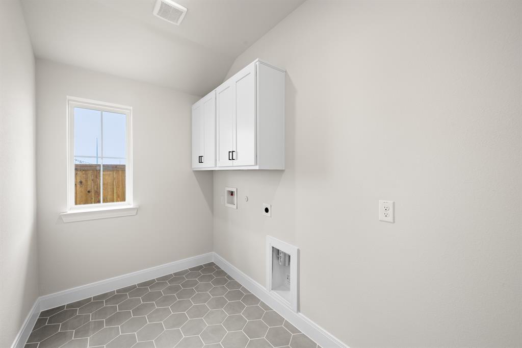 1124 Abigail Way Midlothian, TX 76065 - Photo 25 of 28 1124 Abigail- Utility-1