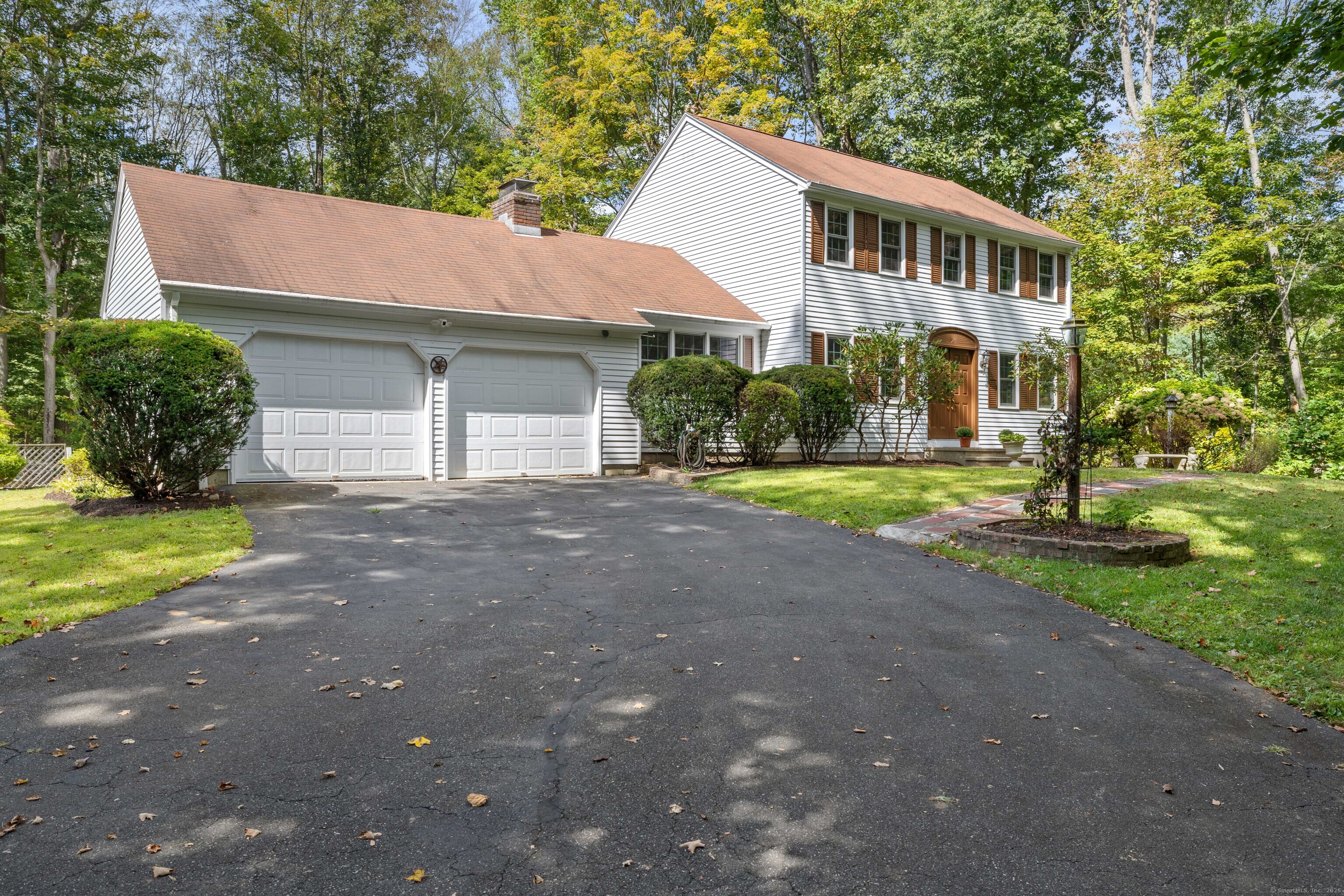 1071 Durham Road Madison, CT 06443 - Photo 1 of 1 Welcome home to 1071 Durham Rd.