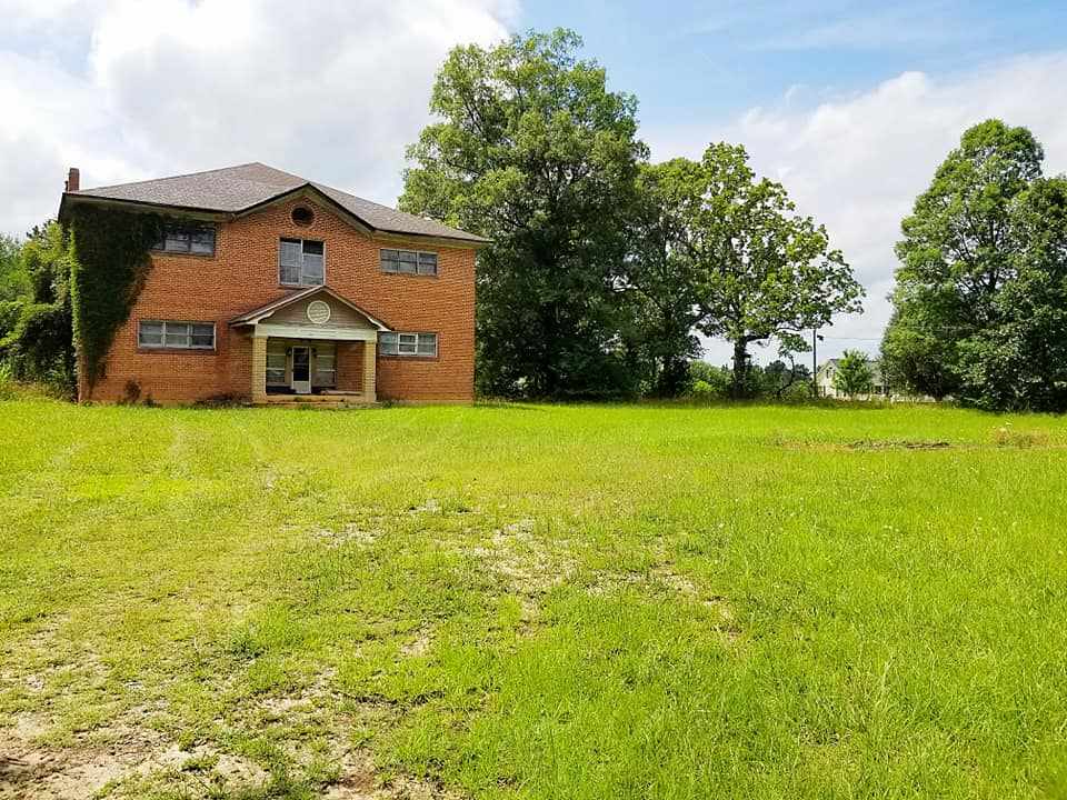 323 Champion Ferry Road Gaffney, SC 29341 - Photo 4 of 9