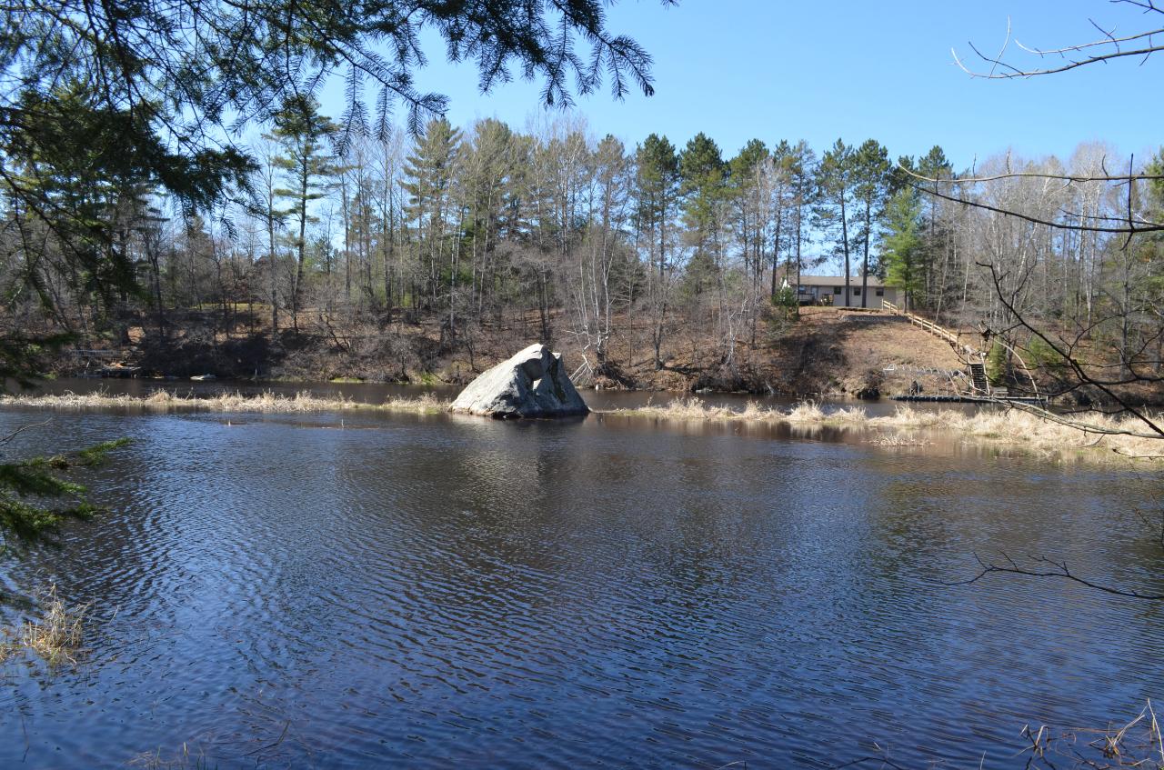 Lot 6 Point O Pines Road Tomahawk, WI 54487 - Photo 6 of 25 Gallery Image 6
