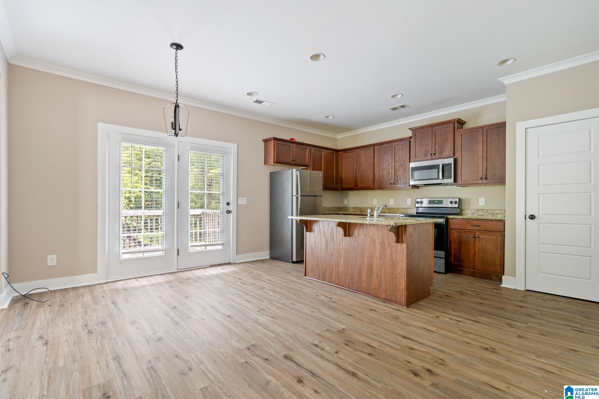 549 North Grande View Trail Alabaster, AL 35114 - Photo 7 of 33