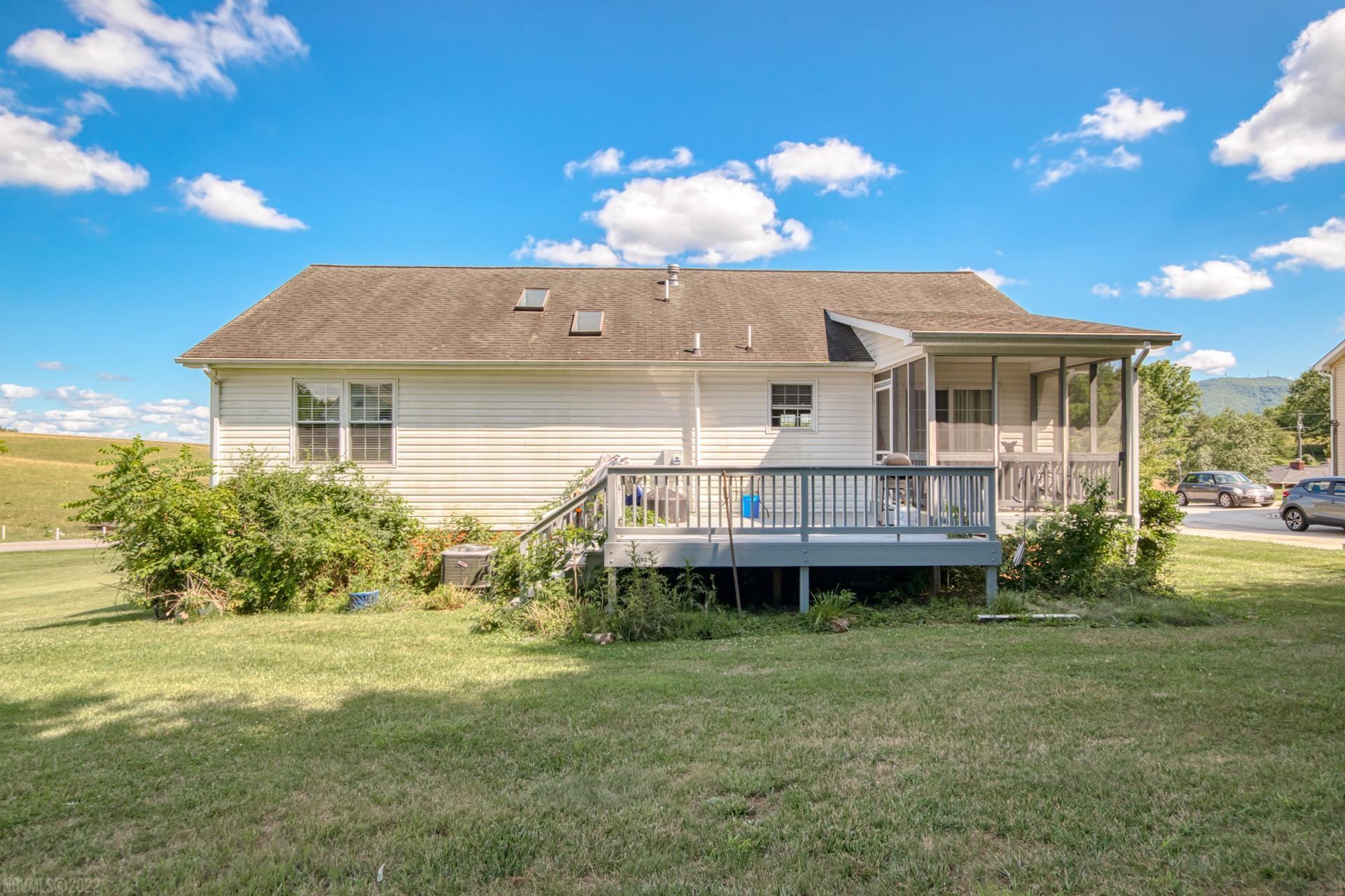 2007 Peppers Ferry Road Pulaski, VA 24301 - Photo 7 of 35 Gallery Image 7