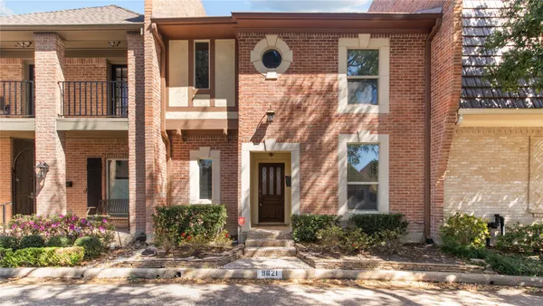 $385,000 | 9621 Longmont Drive, Houston, TX 77063