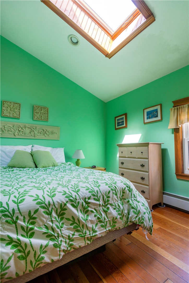 5075 Old Post Road Charlestown, RI 02813 - Photo 23 of 45