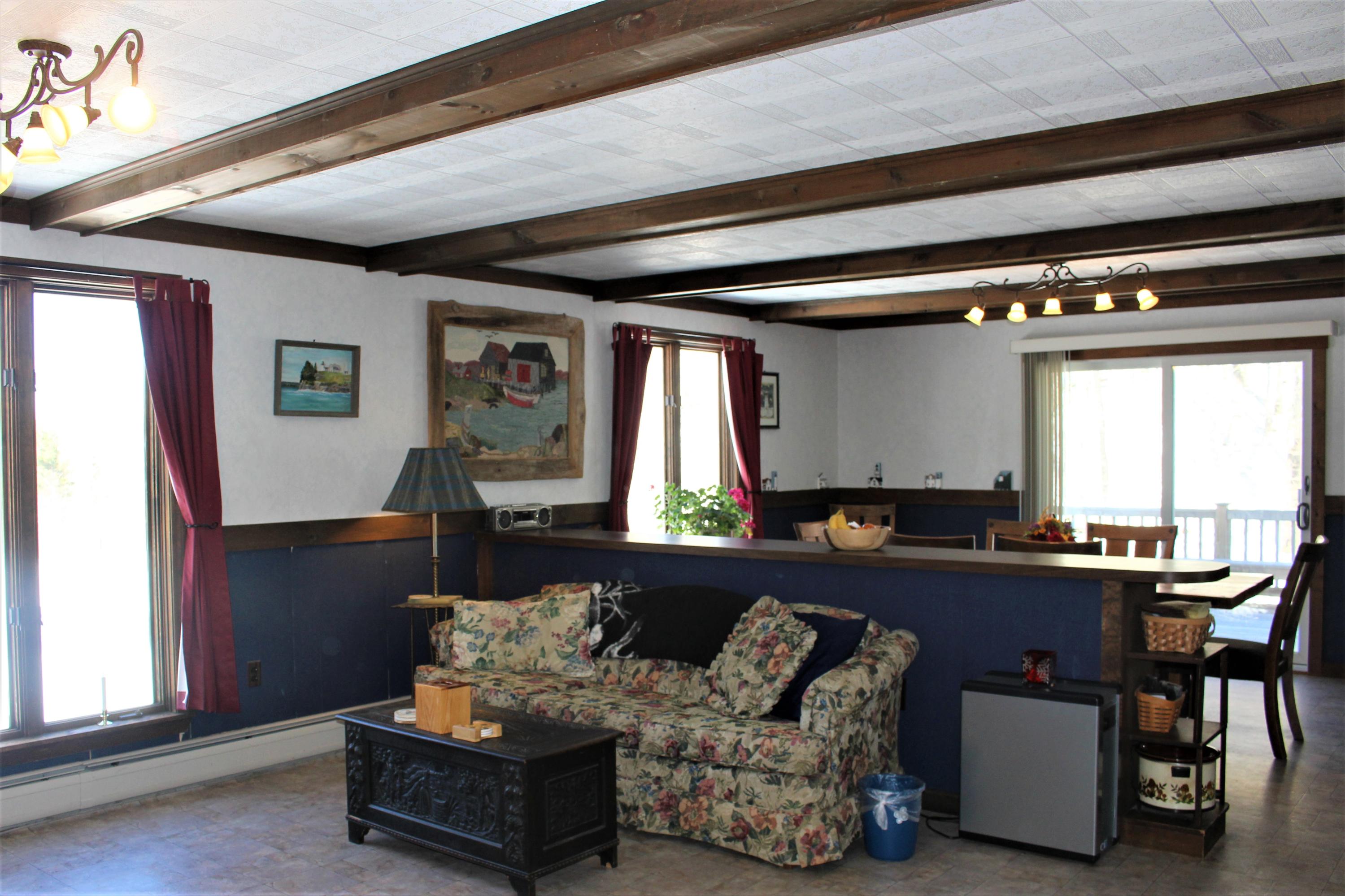 165 Mudgett Road Newburgh, ME 04444 - Photo 13 of 27 IMG_4356 (2)