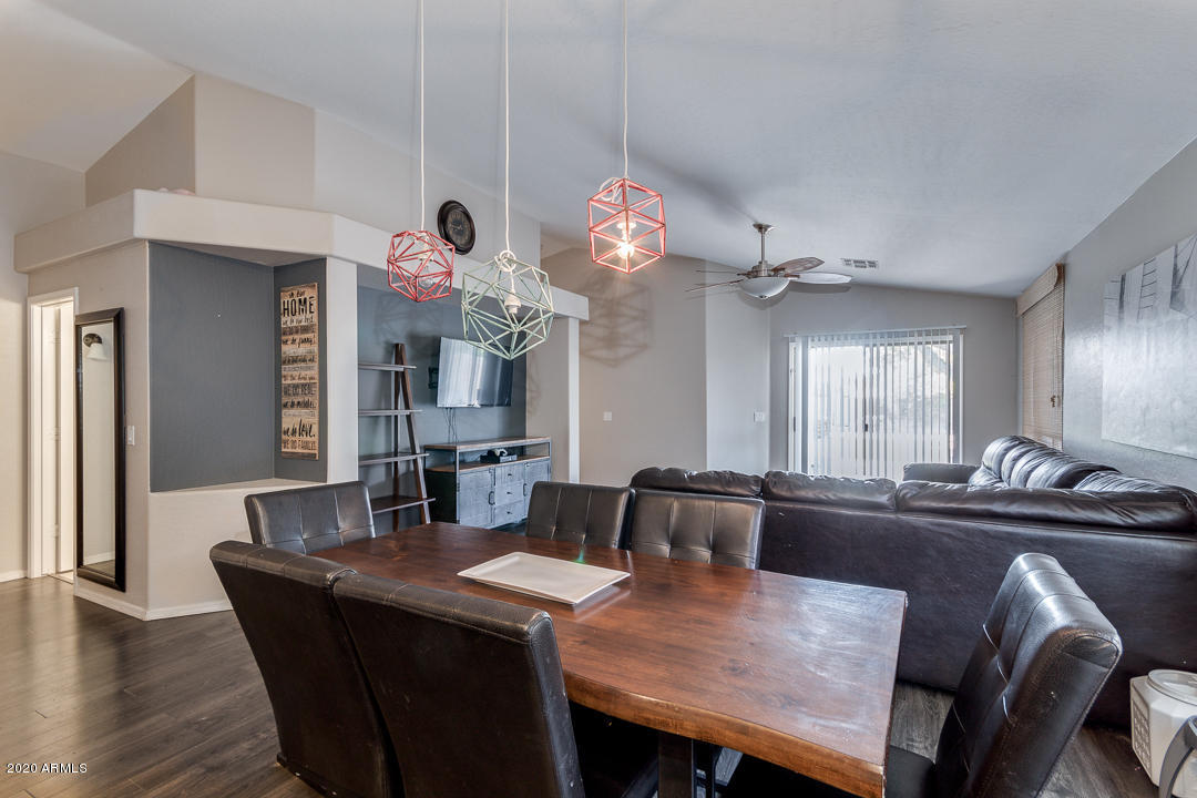 3339 East Bonanza Road Gilbert, AZ 85297 - Photo 14 of 47 14-Bonanza