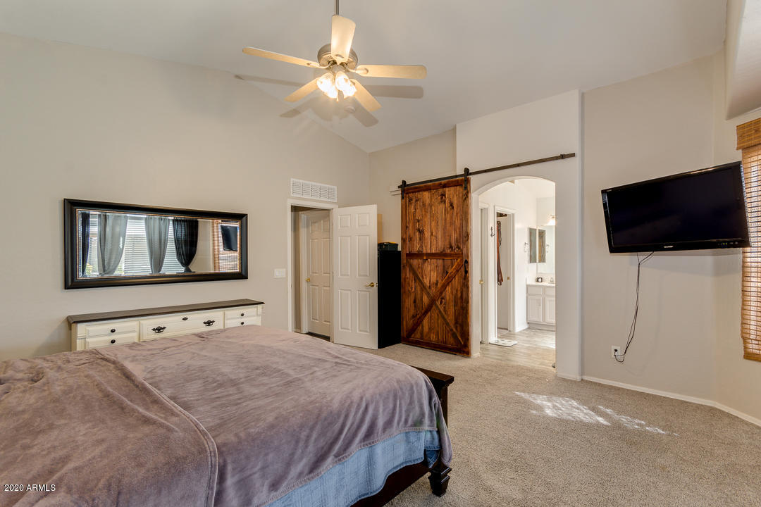 3339 East Bonanza Road Gilbert, AZ 85297 - Photo 21 of 47 21-Bonanza