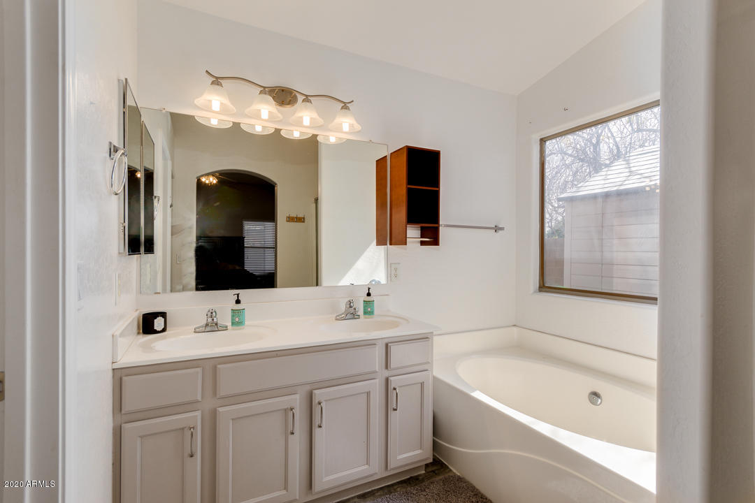 3339 East Bonanza Road Gilbert, AZ 85297 - Photo 24 of 47 24-Bonanza
