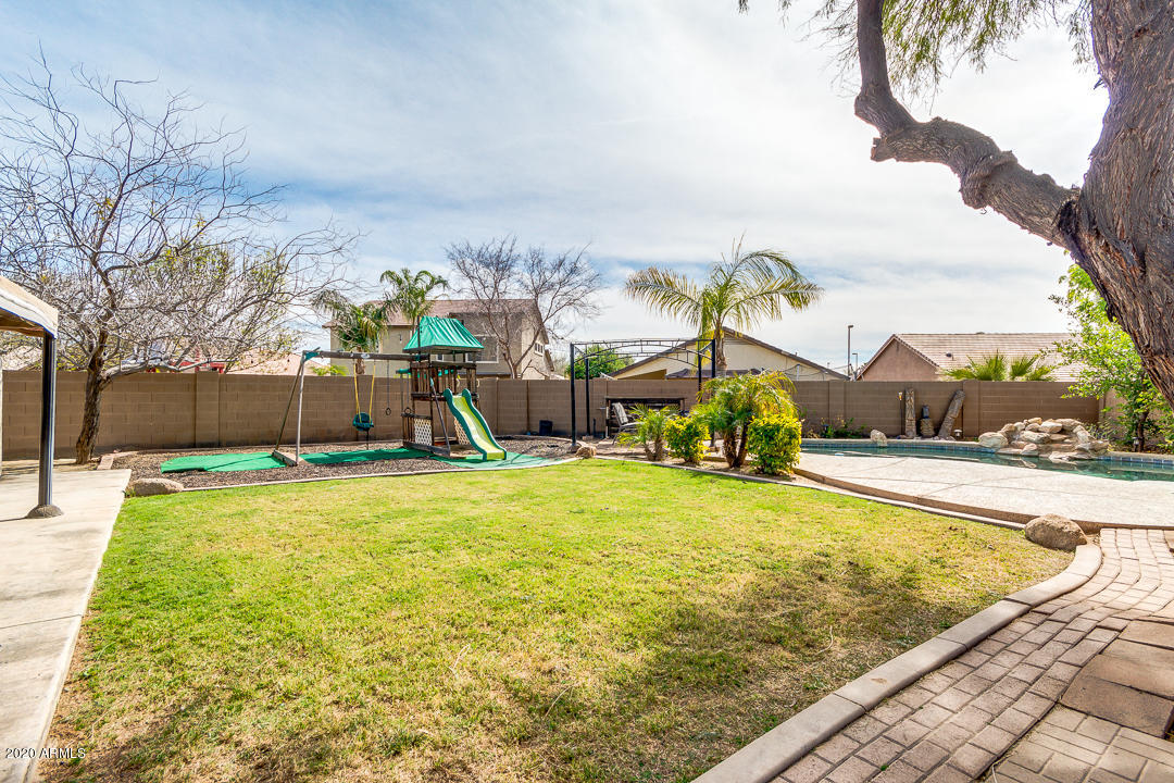 3339 East Bonanza Road Gilbert, AZ 85297 - Photo 37 of 47 38-Bonanza