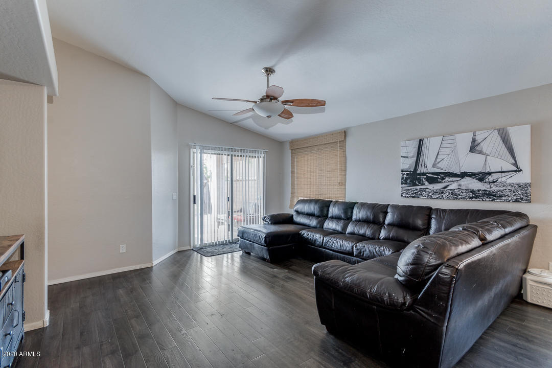 3339 East Bonanza Road Gilbert, AZ 85297 - Photo 10 of 47 10-Bonanza