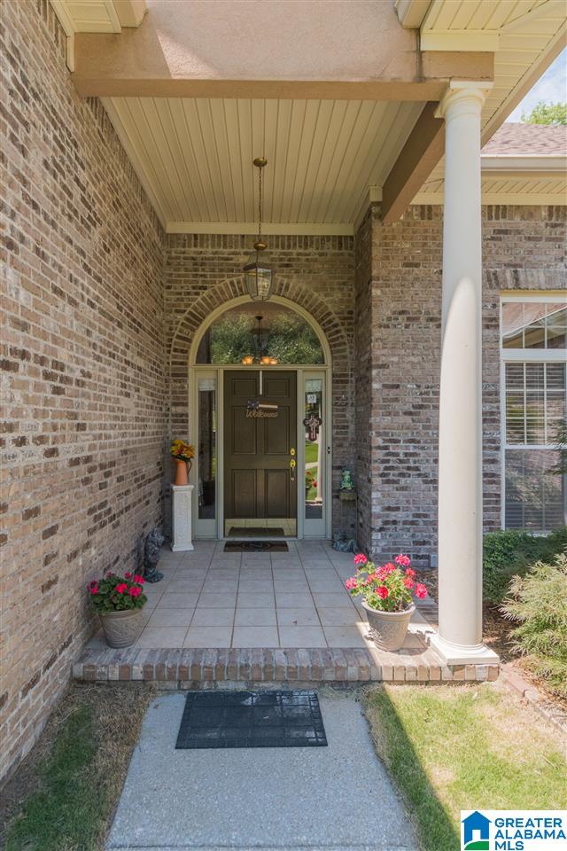 221 Quail Ridge Road Helena, AL 35080 - Photo 3 of 33