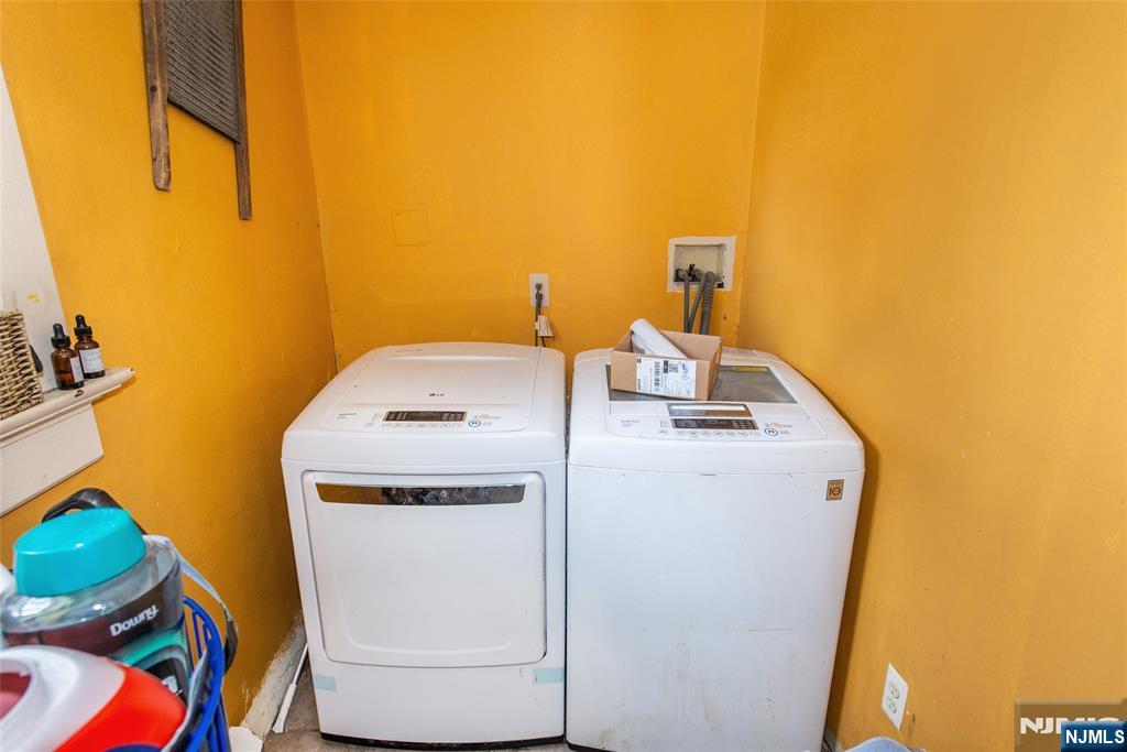 1635 Union Valley Road West Milford, NJ 07480 - Photo 13 of 46