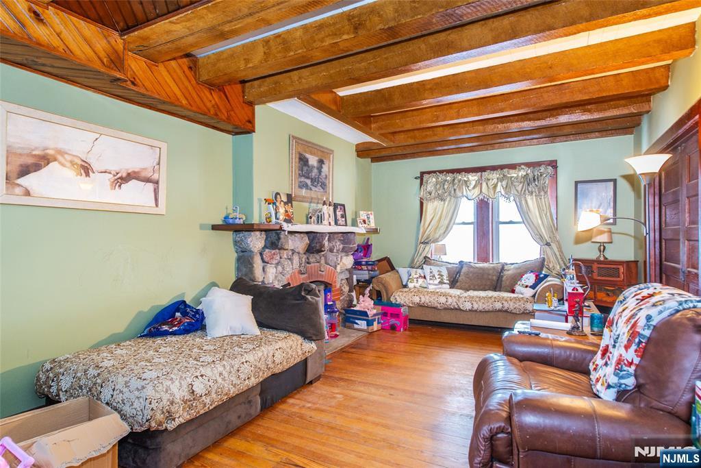 1635 Union Valley Road West Milford, NJ 07480 - Photo 15 of 46