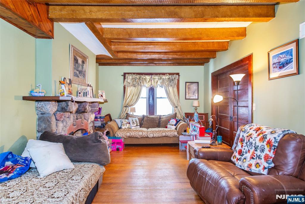 1635 Union Valley Road West Milford, NJ 07480 - Photo 16 of 46