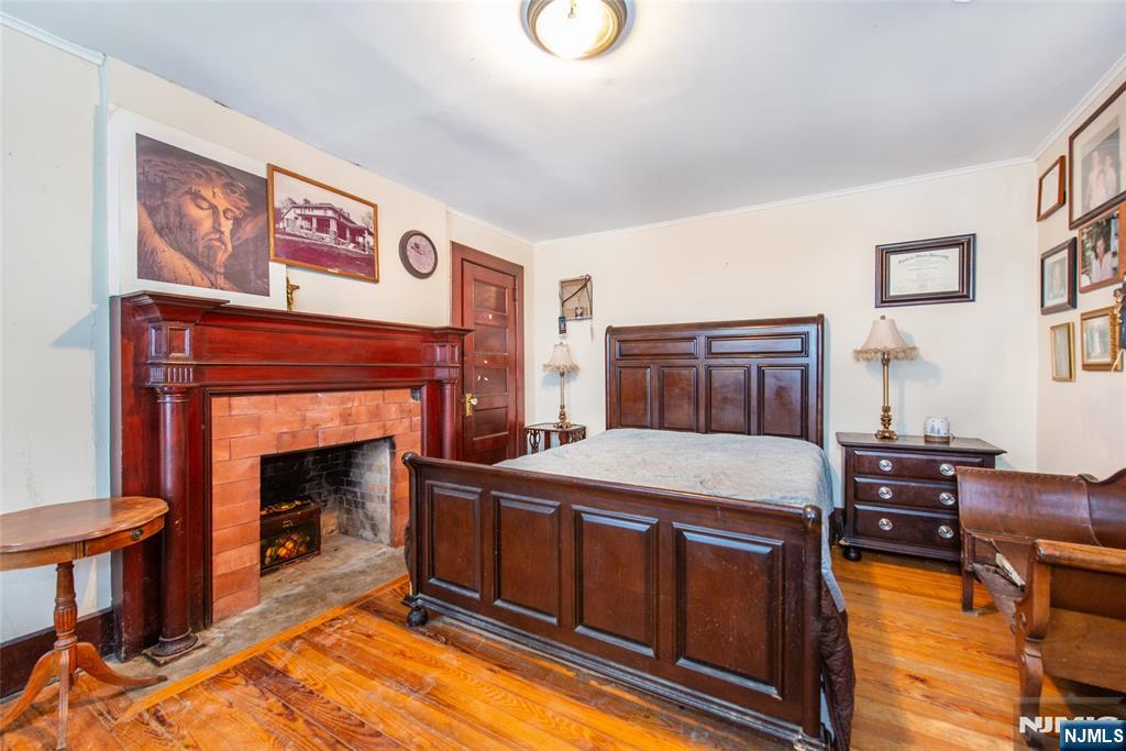 1635 Union Valley Road West Milford, NJ 07480 - Photo 22 of 46