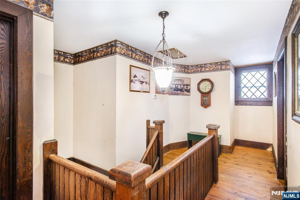 1635 Union Valley Road West Milford, NJ 07480 - Photo 24 of 46