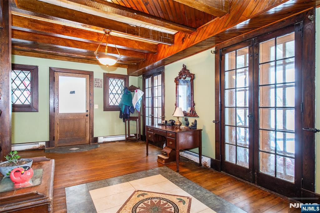 1635 Union Valley Road West Milford, NJ 07480 - Photo 27 of 46