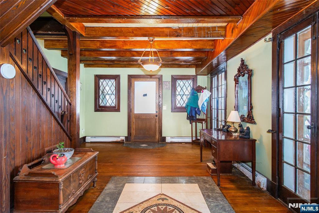 1635 Union Valley Road West Milford, NJ 07480 - Photo 28 of 46