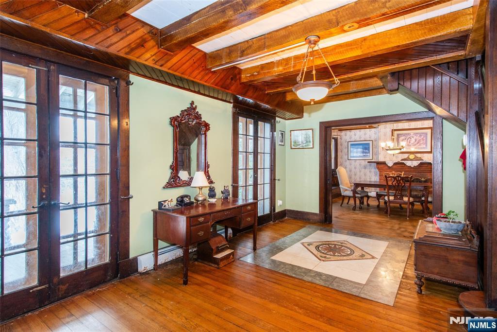 1635 Union Valley Road West Milford, NJ 07480 - Photo 29 of 46