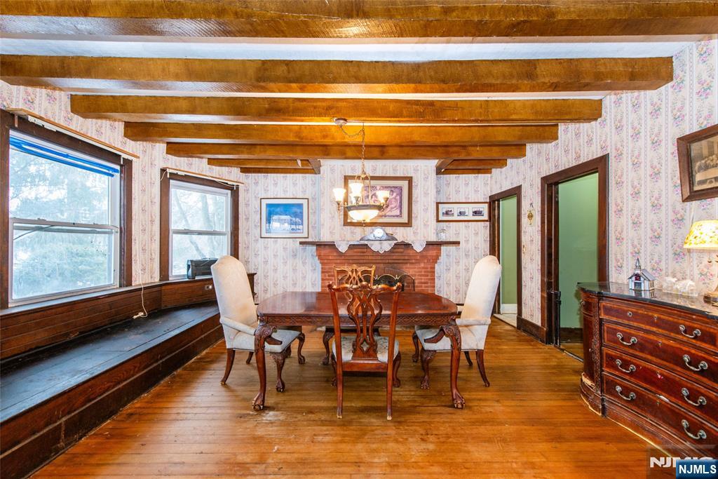 1635 Union Valley Road West Milford, NJ 07480 - Photo 31 of 46