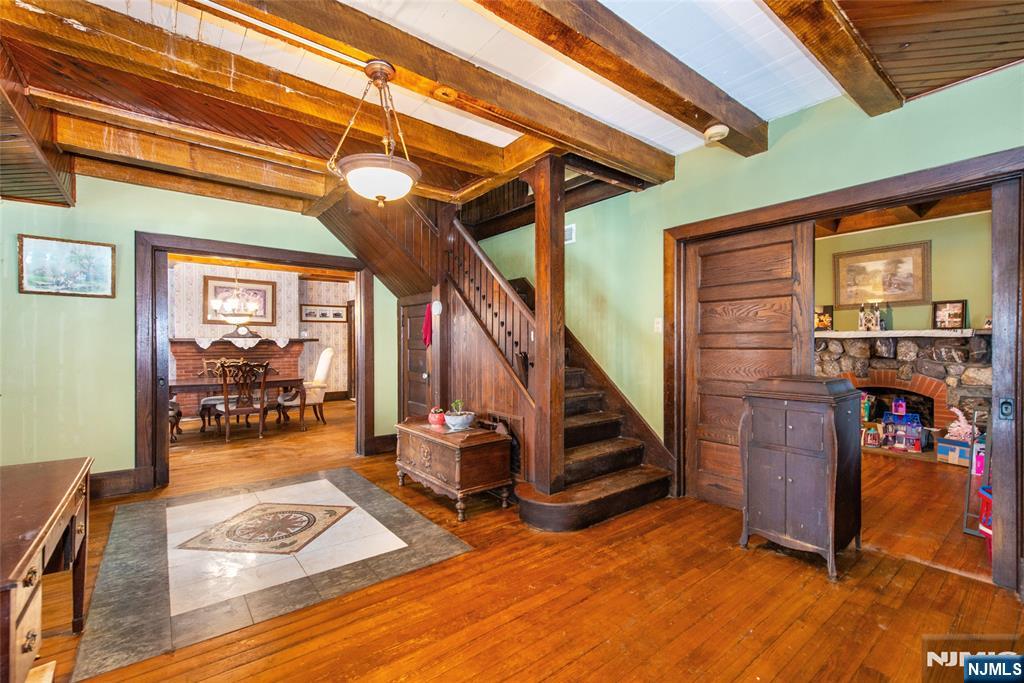 1635 Union Valley Road West Milford, NJ 07480 - Photo 33 of 46