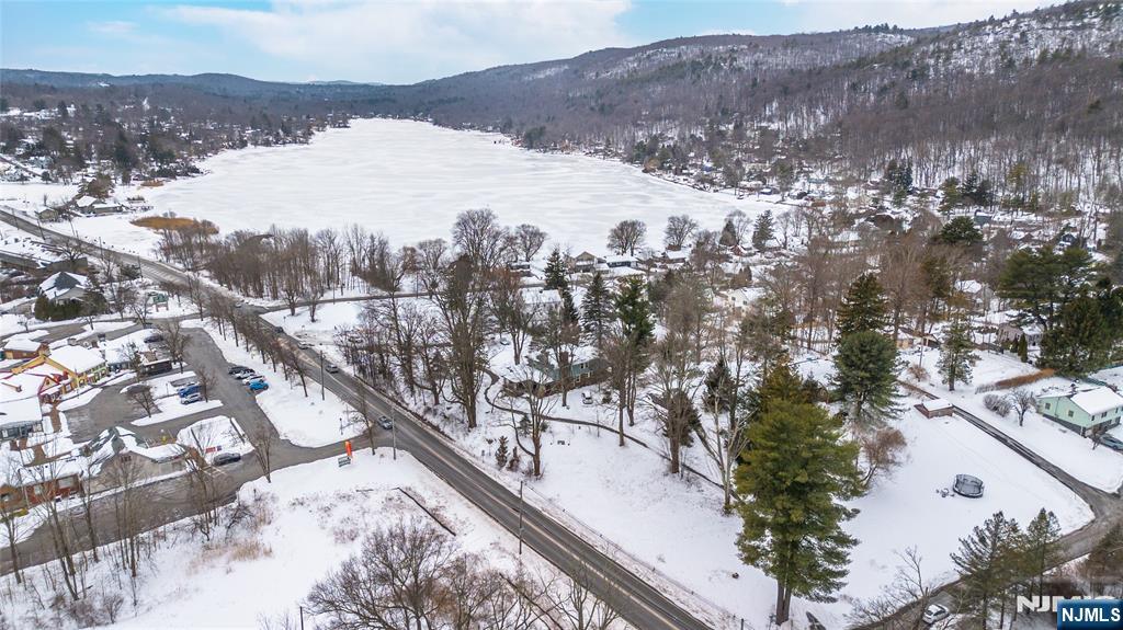 1635 Union Valley Road West Milford, NJ 07480 - Photo 35 of 46