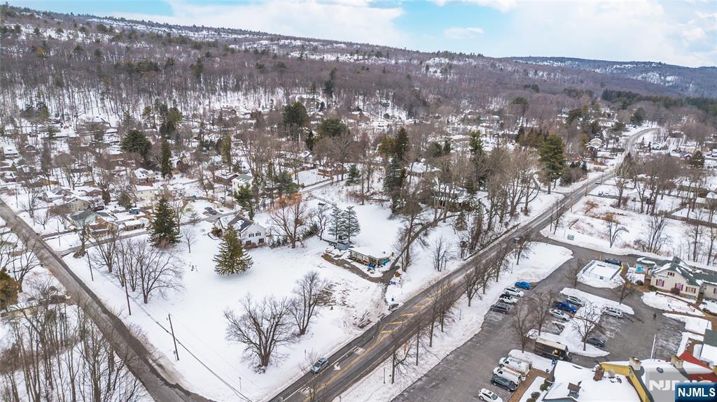 1635 Union Valley Road West Milford, NJ 07480 - Photo 38 of 46