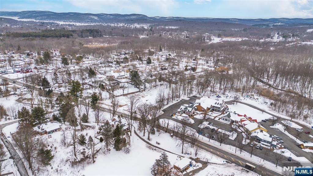 1635 Union Valley Road West Milford, NJ 07480 - Photo 40 of 46