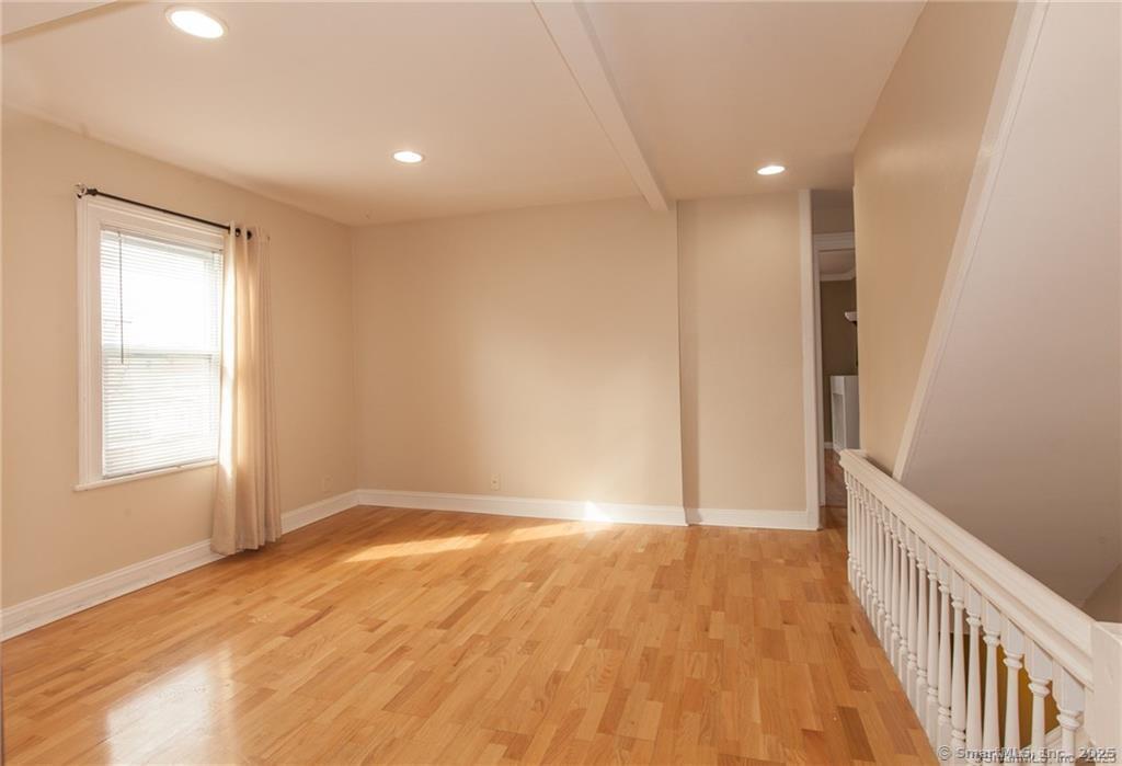 236 Flax Hill Road, Unit 2 Norwalk, CT 06854 - Photo 8 of 29